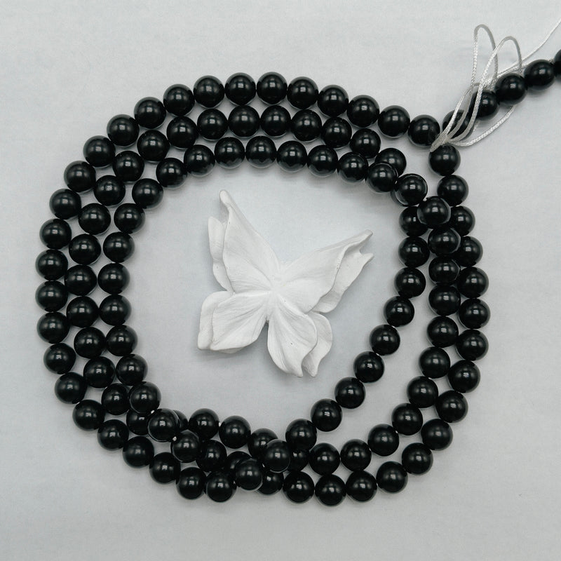 J-bodhi slices&Bodhi string