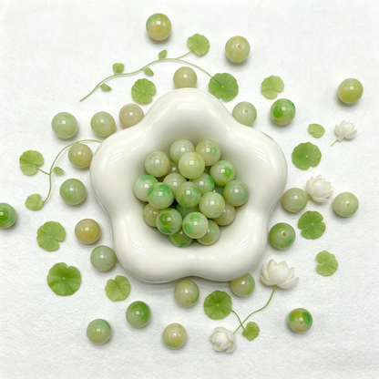 H-Bodhi beads(round beads)