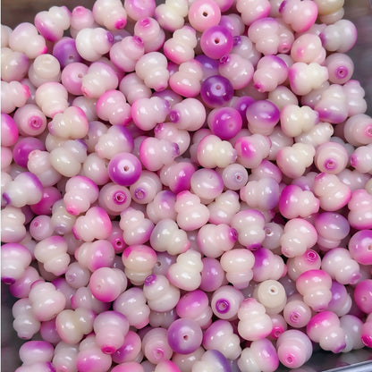 C-Bodhi carving beads(carved Bodhi)