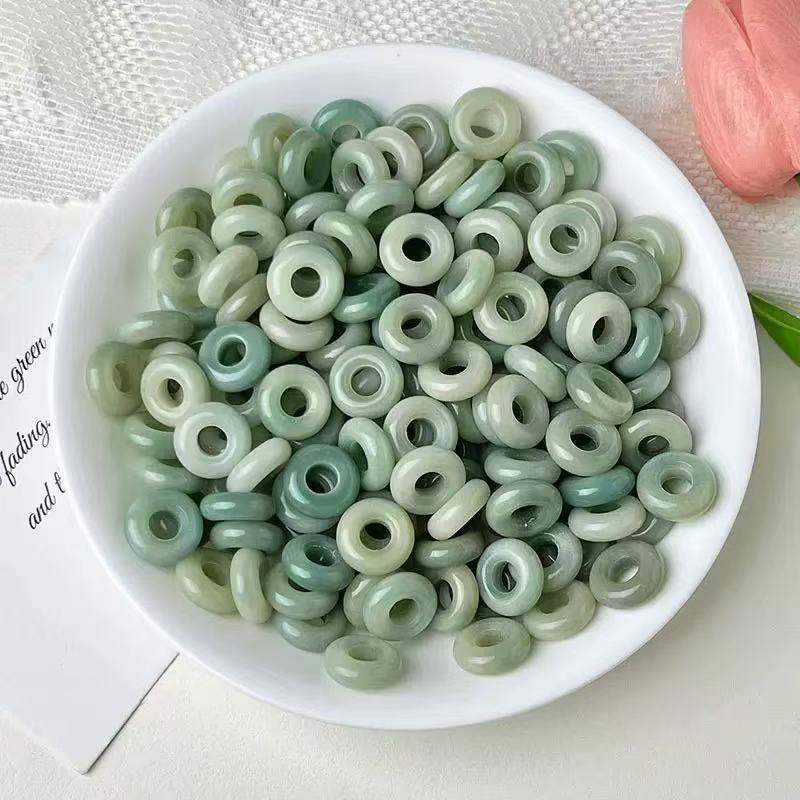 Bodhi donuts