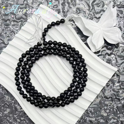 J-bodhi slices&Bodhi string