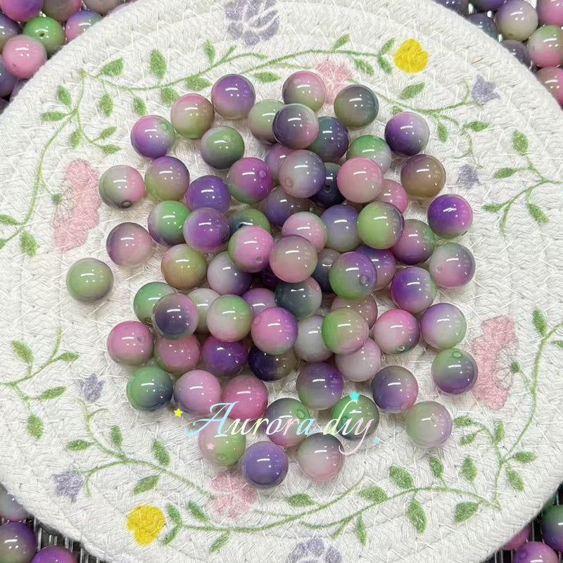 H-Bodhi beads(round beads)