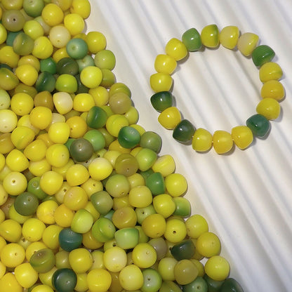 D-Natural Bodhi beads(different shape&Bodhi bowl)