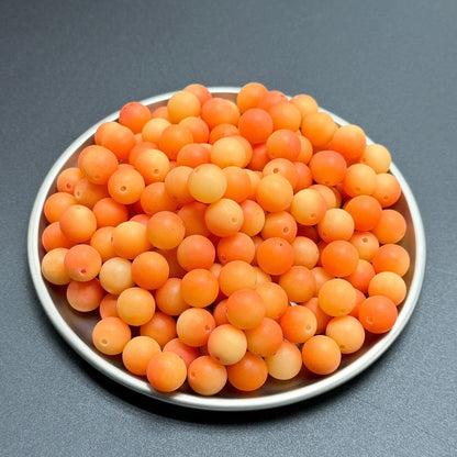 H-Bodhi beads(round beads)