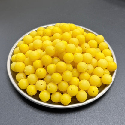 H-Bodhi beads(round beads)