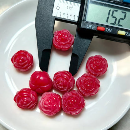 C-Bodhi carving beads(carved Bodhi)