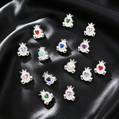 ✨【NEW】Blingbling spacers