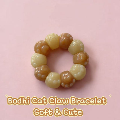 F-Bodhi beads(garlic shape)
