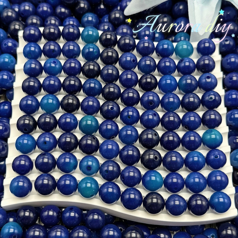 H-Bodhi beads(round beads)