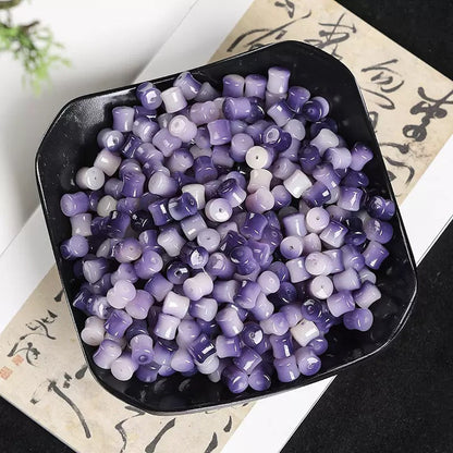 D-Natural Bodhi beads(different shape&Bodhi bowl)
