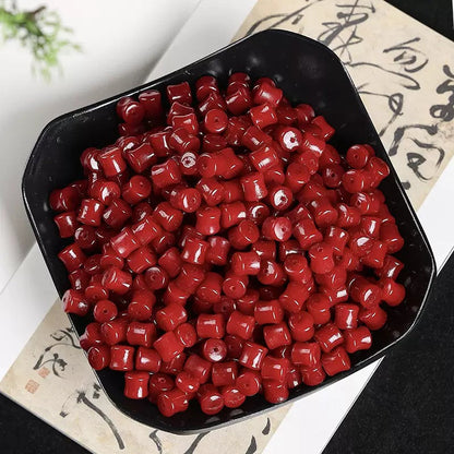 D-Natural Bodhi beads(different shape&Bodhi bowl)