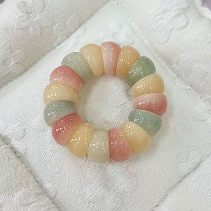 D-Natural Bodhi beads(different shape&Bodhi bowl)