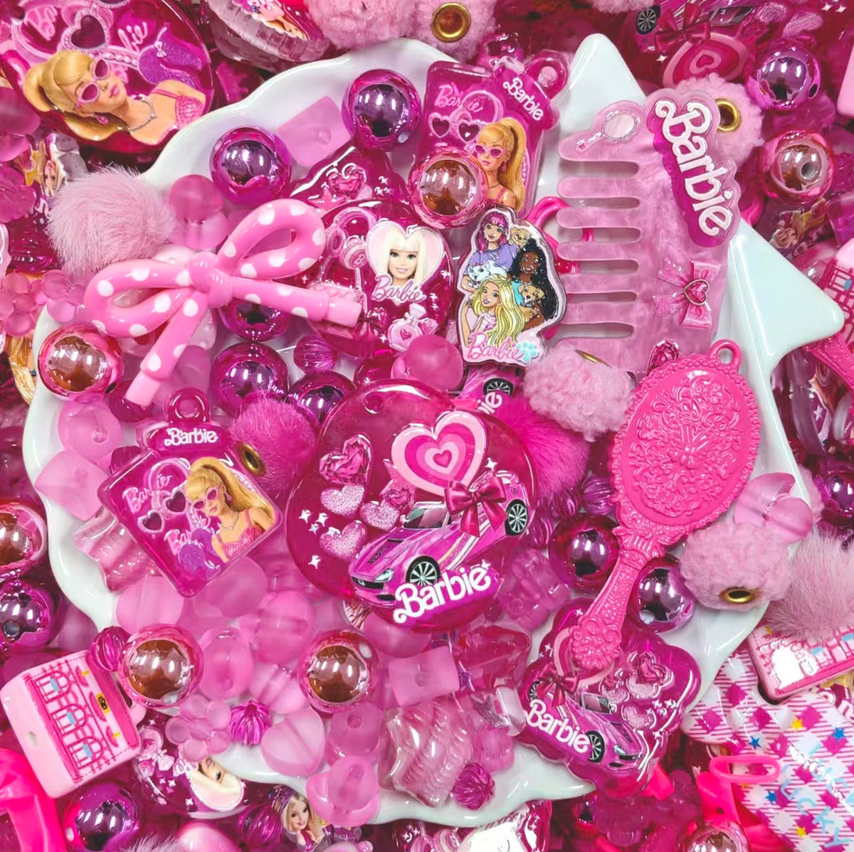 AAA❤️【NEW】Special Acrylic Collection [OFF-LINE PACKING]