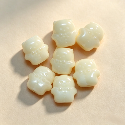 C-Bodhi carving beads(carved Bodhi)