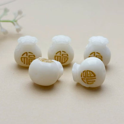 C-Bodhi carving beads(carved Bodhi)