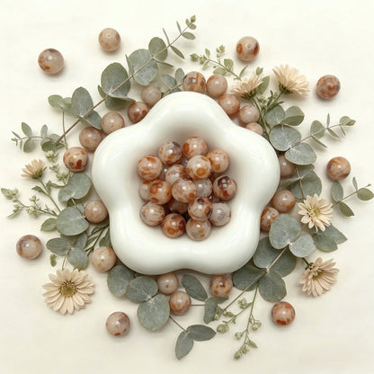 H-Bodhi beads(round beads)