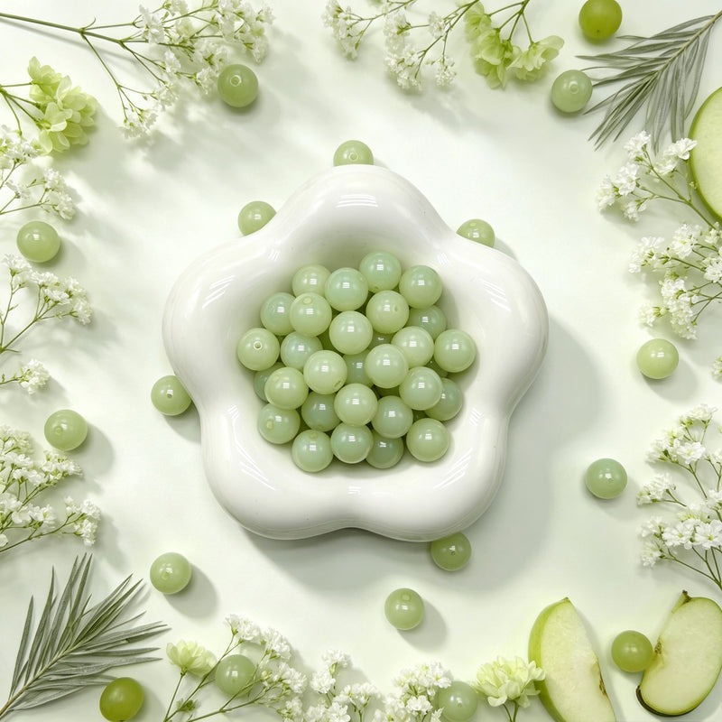 H-Bodhi beads(round beads)
