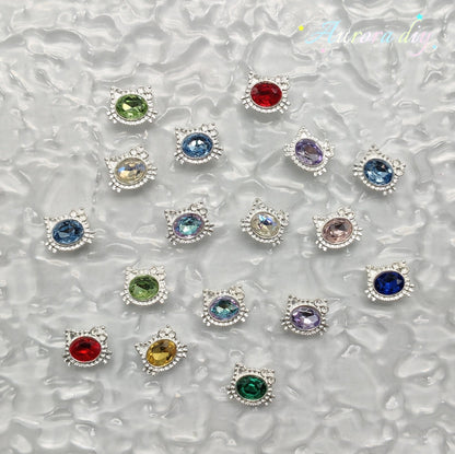 ✨【NEW】Blingbling spacers