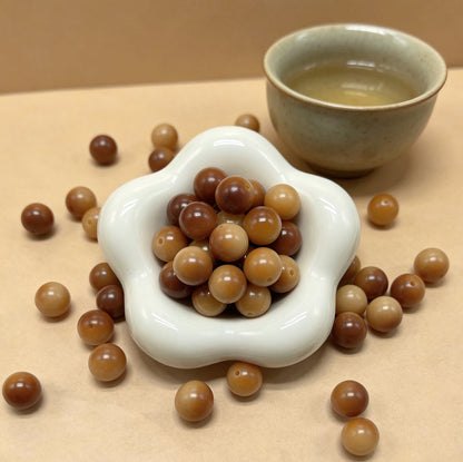 H-Bodhi beads(round beads)