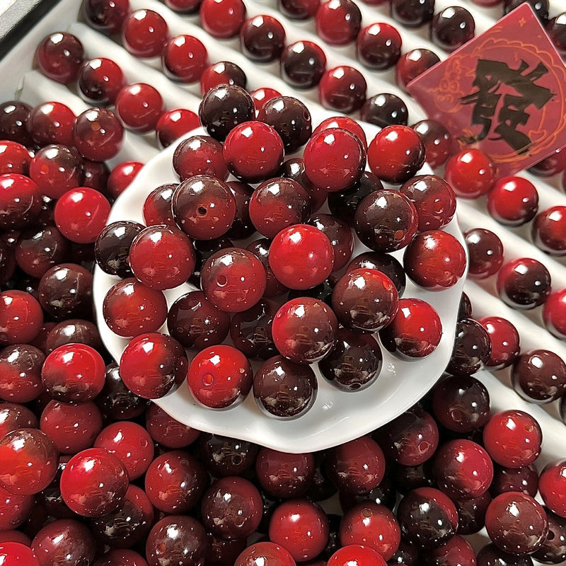 H-Bodhi beads(round beads)