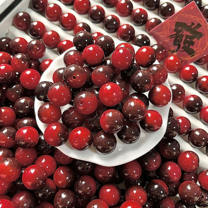 H-Bodhi beads(round beads)