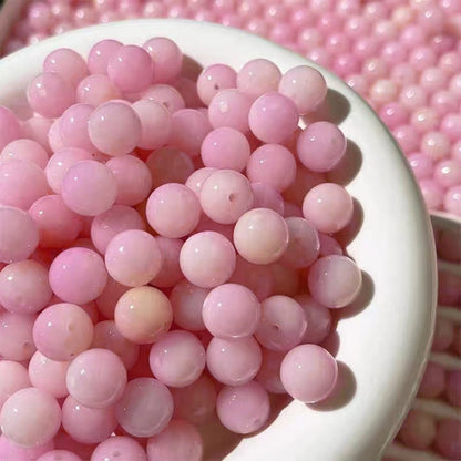 H-Bodhi beads(round beads)