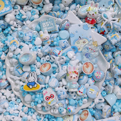 AAA❤️【NEW】Special Acrylic Collection [OFF-LINE PACKING]