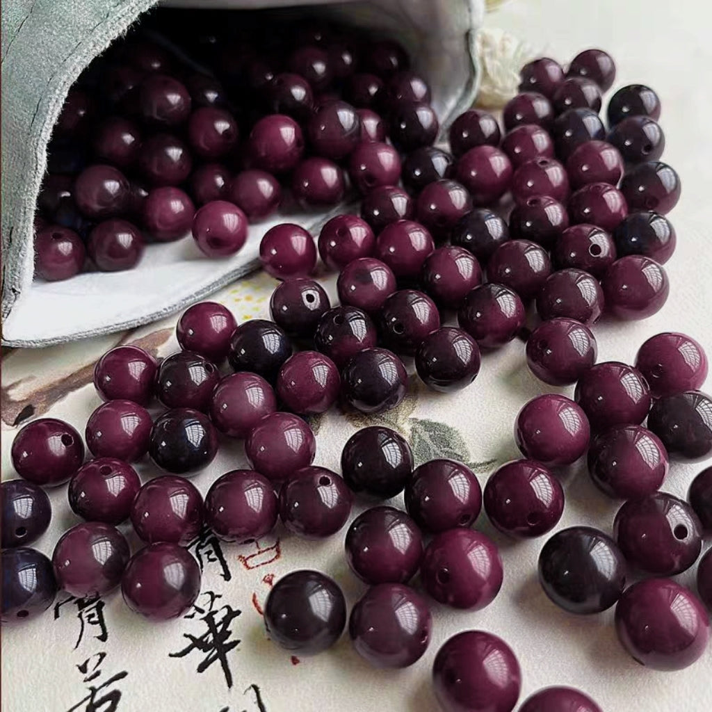 H-Bodhi beads(round beads)