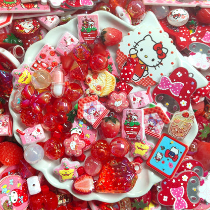 AAA❤️【NEW】Special Acrylic Collection [OFF-LINE PACKING]