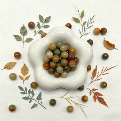 H-Bodhi beads(round beads)