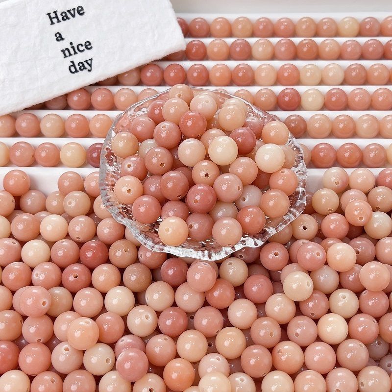 H-Bodhi beads(round beads)