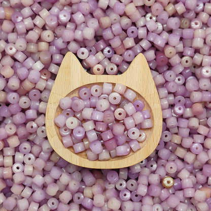 D-Natural Bodhi beads(different shape&Bodhi bowl)