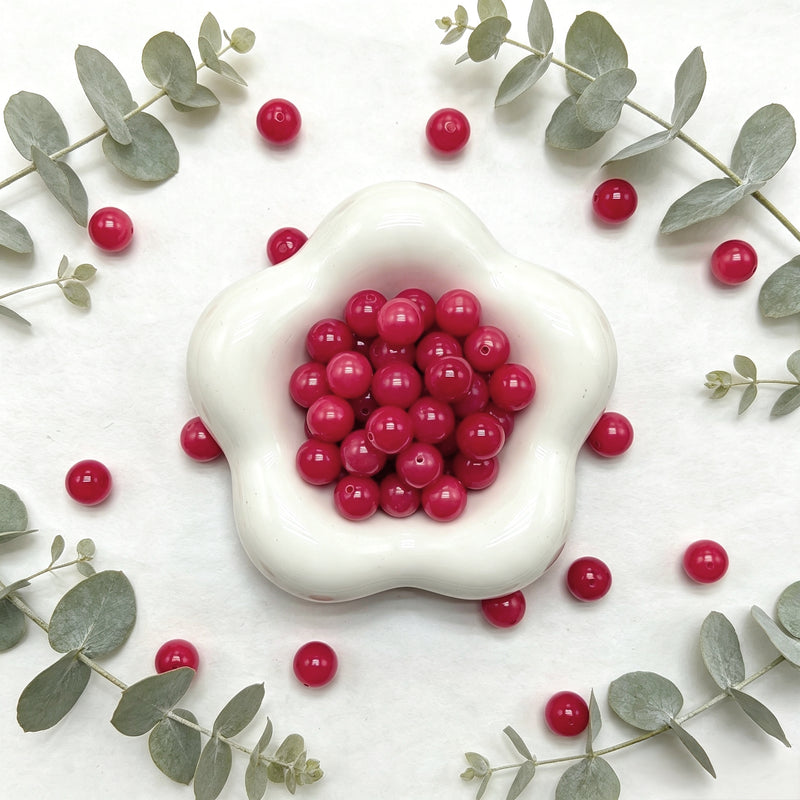 H-Bodhi beads(round beads)