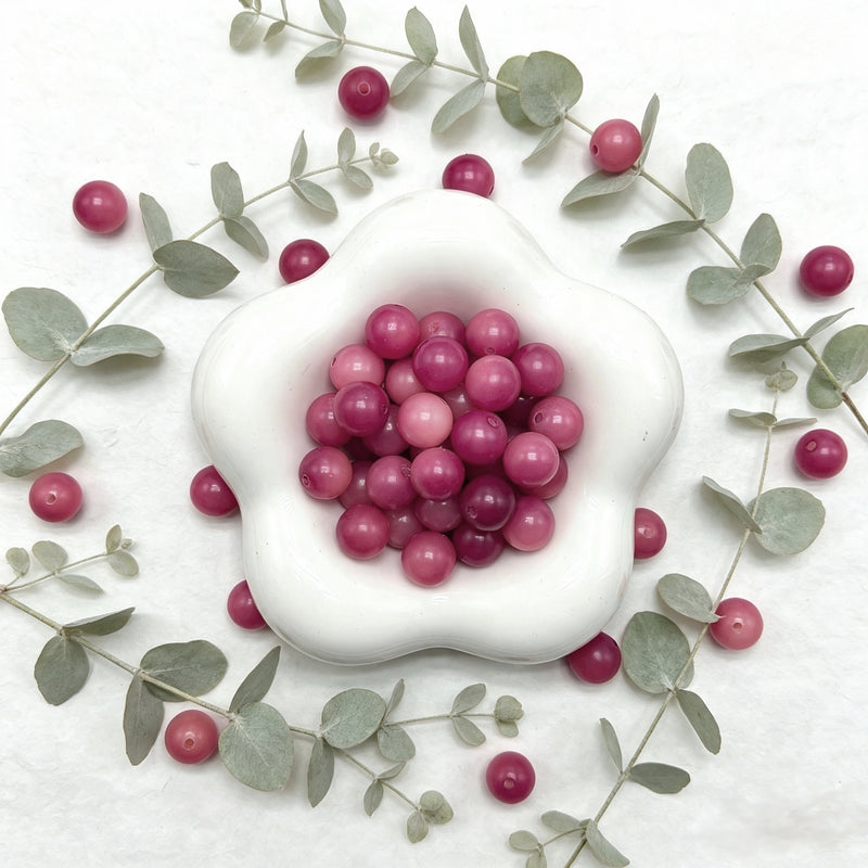 H-Bodhi beads(round beads)