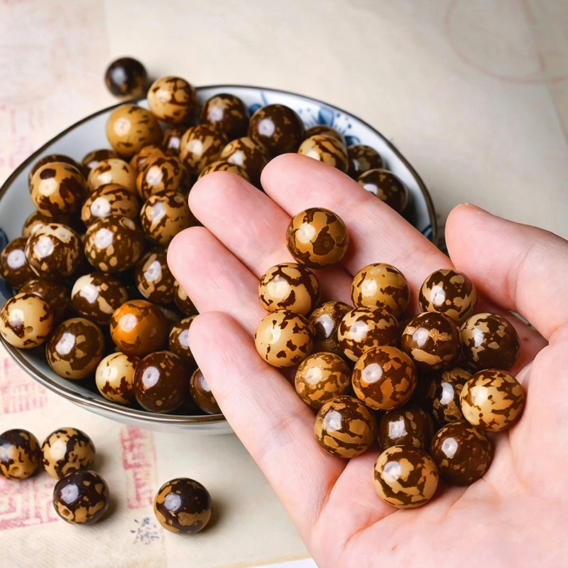 H-Bodhi beads(round beads)