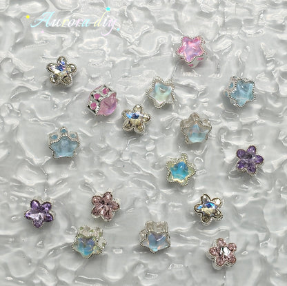 ✨【NEW】Blingbling spacers