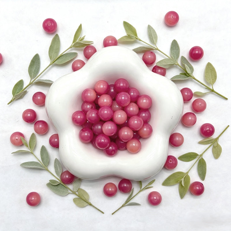 H-Bodhi beads(round beads)