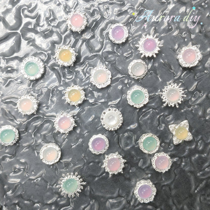 ✨【NEW】Blingbling spacers