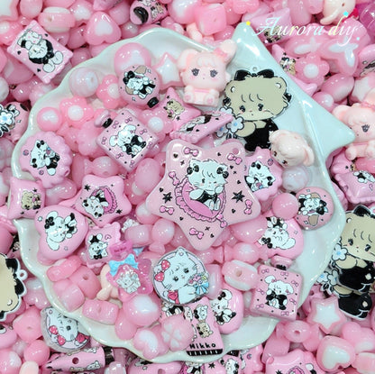 AAA❤️【NEW】Special Acrylic Collection [OFF-LINE PACKING]