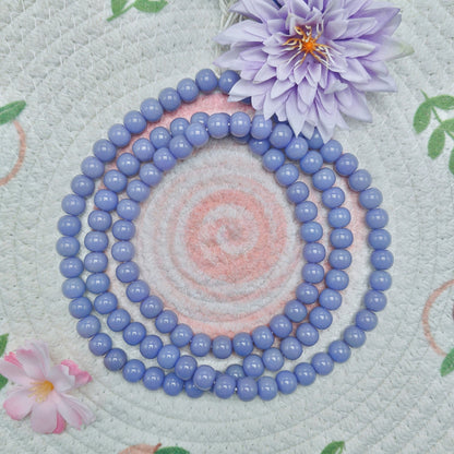 J-bodhi slices&Bodhi string