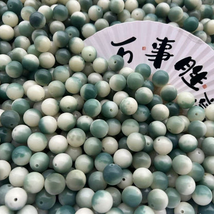 H-Bodhi beads(round beads)
