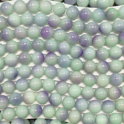 H-Bodhi beads(round beads)
